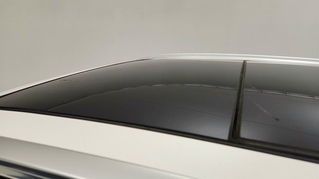 2025 Genesis GV80 3.5T Prestige AWD - 23023505 - 9