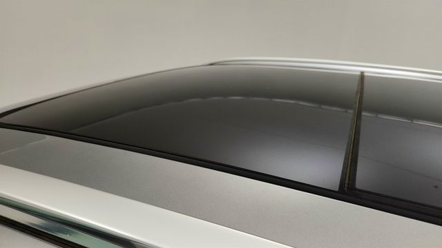 2025 Genesis GV80 3.5T Prestige AWD - 23049023 - 9