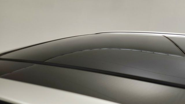 2025 Genesis GV80 3.5T Prestige AWD - 23075484 - 9