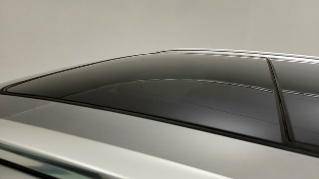 2025 Genesis GV80 3.5T Prestige AWD - 23098482 - 9