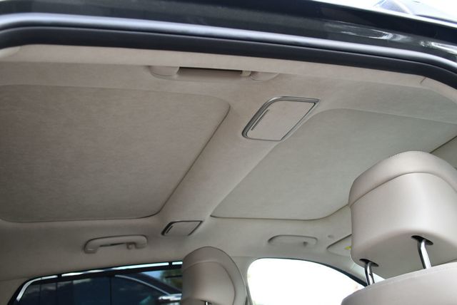 2025 Genesis GV80 3.5T Prestige AWD SUV W/Head Up Display - 23056727 - 79