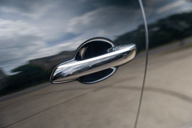 2025 Genesis GV80 MSRP$81735/3.5T-Prestige-AWD/Heated&CooledFront&RearSeats - 23029231 - 13