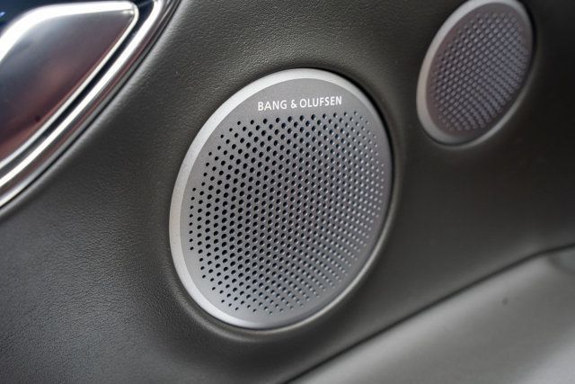 2025 Genesis GV80 MSRP$81735/3.5T-Prestige-AWD/Heated&CooledFront&RearSeats - 23029231 - 39