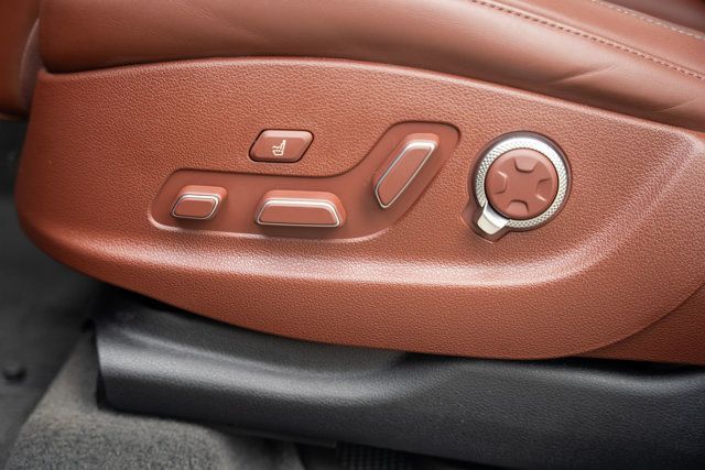 2025 Genesis GV80 MSRP$81735/3.5T-Prestige-AWD/Heated&CooledFront&RearSeats - 23029231 - 41