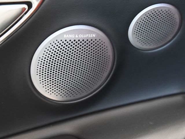 2025 Genesis GV80 Coupe 3.5T - 22992919 - 9