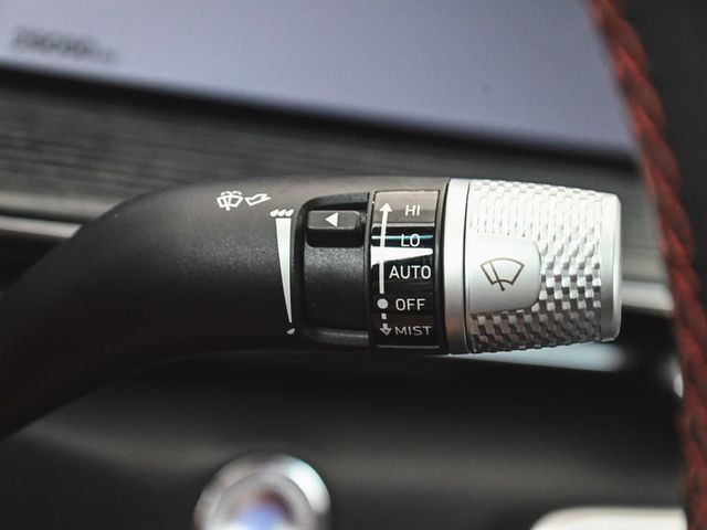 2025 Genesis GV80 Coupe 3.5T - 22992919 - 24