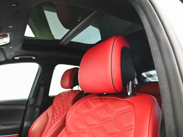 2025 Genesis GV80 Coupe 3.5T - 22992919 - 27