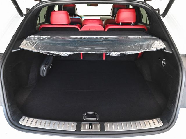 2025 Genesis GV80 Coupe 3.5T - 22992919 - 34