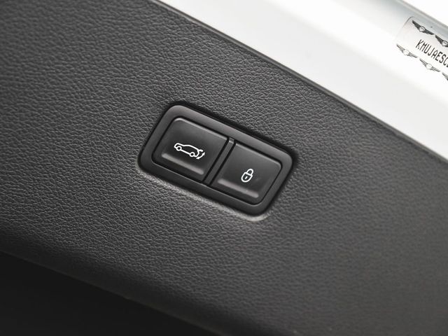 2025 Genesis GV80 Coupe 3.5T - 22992919 - 35