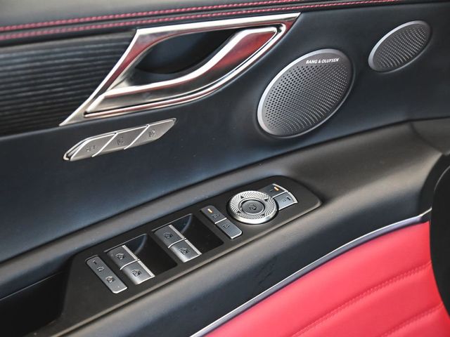 2025 Genesis GV80 Coupe 3.5T - 22992919 - 8