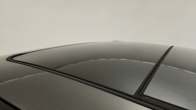 2025 Genesis GV80 Coupe 3.5T e-SC AWD - 23070782 - 9