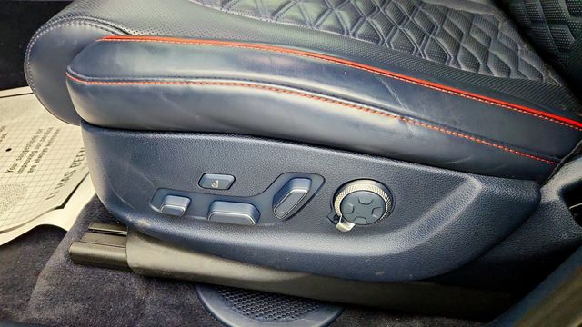 2025 Genesis GV80 Coupe 3.5T e-SC AWD - 23070784 - 9