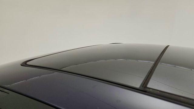 2025 Genesis GV80 Coupe 3.5T e-SC AWD - 23070784 - 10