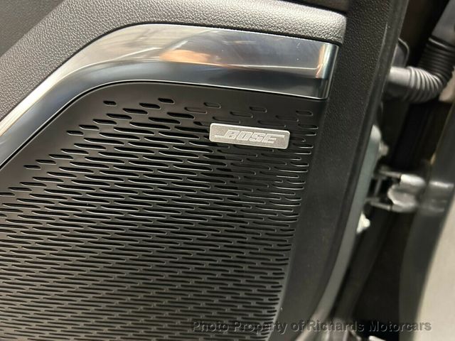 2025 GMC Acadia AWD 4dr Elevation - 22962894 - 17