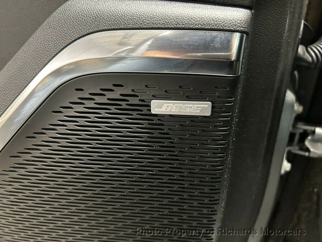 2025 GMC Acadia AWD 4dr Elevation - 22962895 - 17