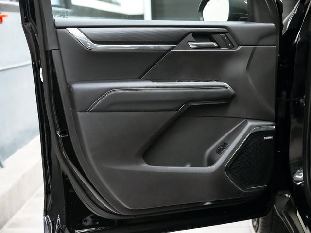 2025 GMC Acadia Elevation - 23078906 - 10