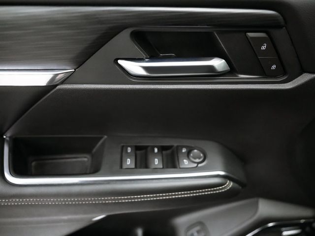 2025 GMC Acadia Elevation - 23078906 - 11