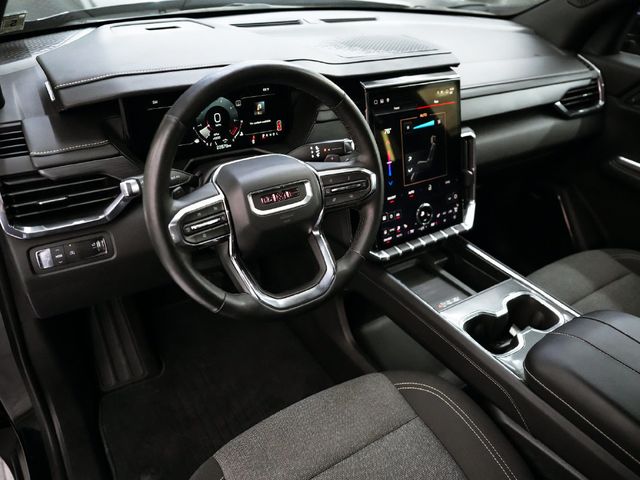 2025 GMC Acadia Elevation - 23078906 - 15