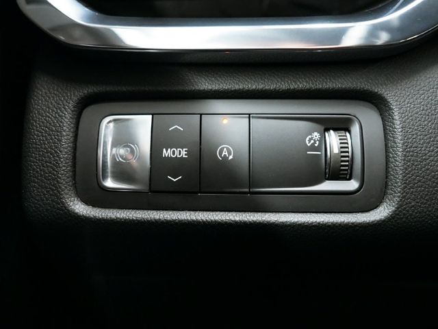 2025 GMC Acadia Elevation - 23078906 - 17