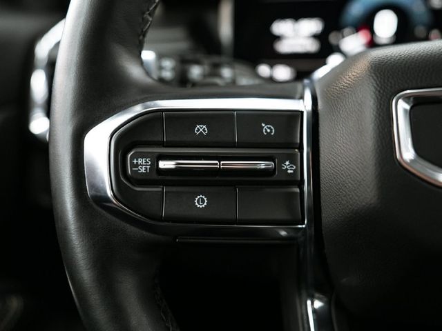 2025 GMC Acadia Elevation - 23078906 - 19