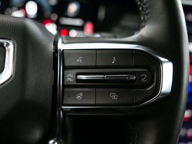 2025 GMC Acadia Elevation - 23078906 - 20