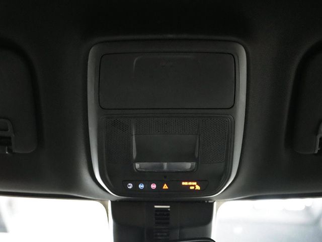 2025 GMC Acadia Elevation - 23078906 - 24