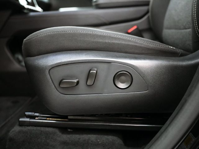 2025 GMC Acadia Elevation - 23078906 - 27