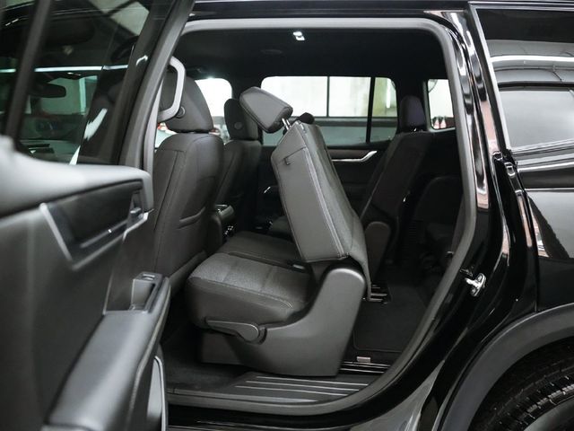 2025 GMC Acadia Elevation - 23078906 - 29
