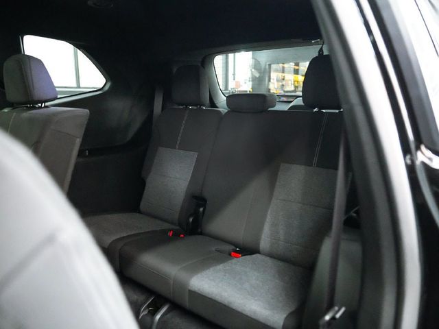 2025 GMC Acadia Elevation - 23078906 - 30
