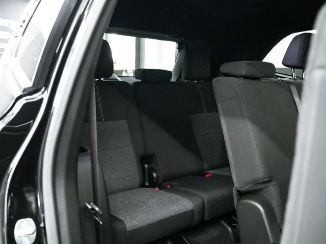 2025 GMC Acadia Elevation - 23078906 - 32