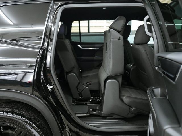 2025 GMC Acadia Elevation - 23078906 - 34