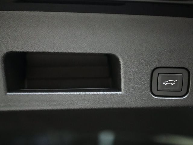 2025 GMC Acadia Elevation - 23078906 - 39