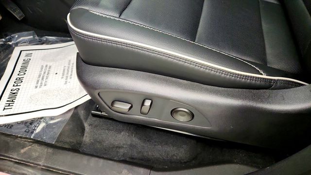 2025 GMC Acadia FWD 4dr Denali - 23079076 - 10
