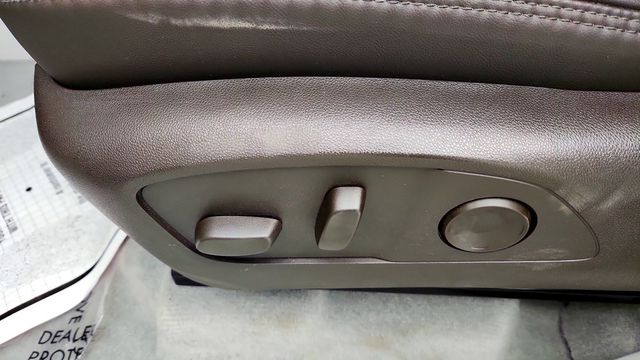 2025 GMC Acadia FWD 4dr Denali w/ Super Cruise Package - 23088154 - 9