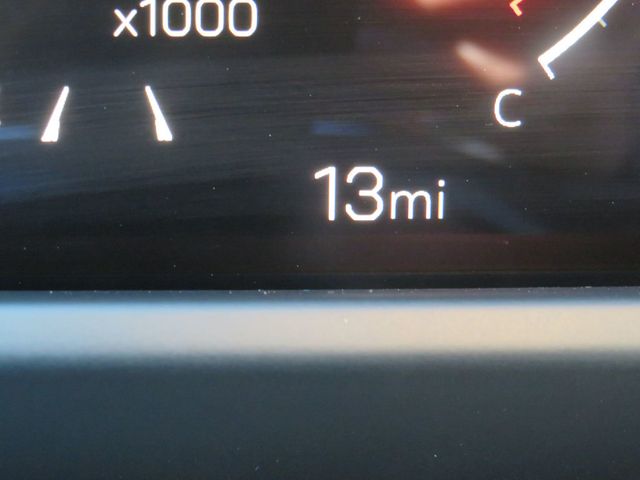 2025 GMC Acadia FWD 4dr Elevation - 22913976 - 12