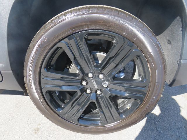 2025 GMC Acadia FWD 4dr Elevation - 22913976 - 14