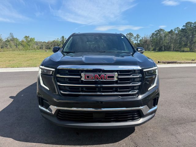 2025 GMC Acadia FWD 4dr Elevation - 23000943 - 14