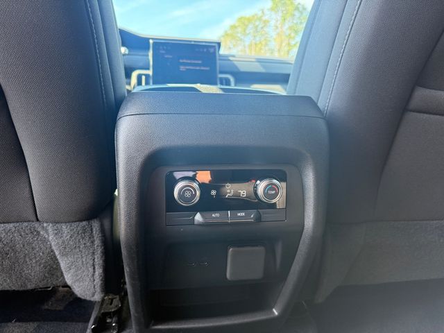 2025 GMC Acadia FWD 4dr Elevation - 23000943 - 7