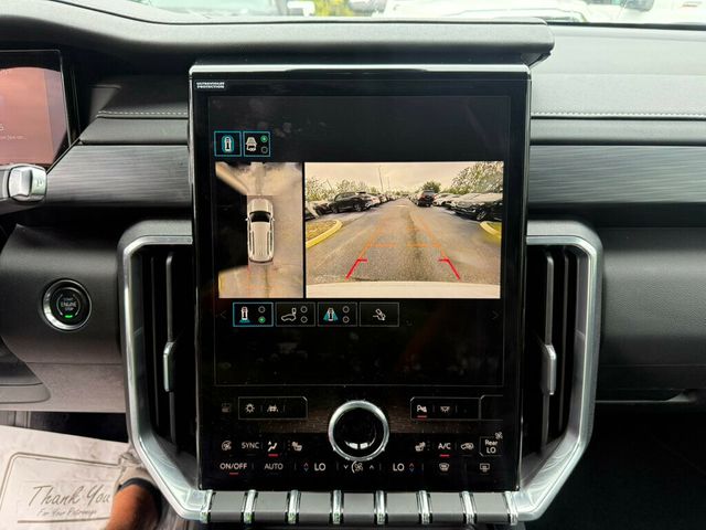 2025 GMC Acadia FWD 4dr Elevation - 22925964 - 6