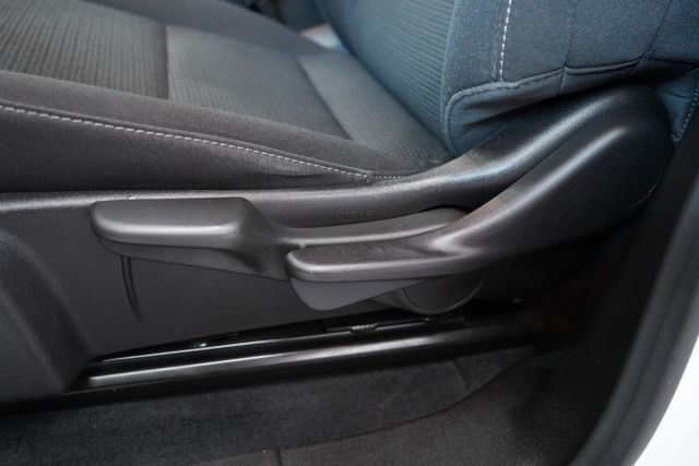 2025 GMC Canyon Elevation - 23078142 - 12