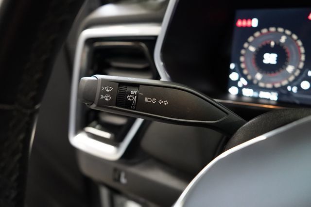 2025 GMC Canyon Elevation - 23078142 - 17