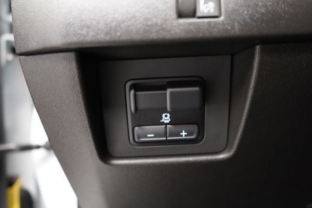 2025 GMC Canyon Elevation - 23078142 - 20
