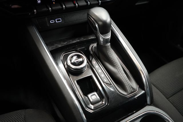 2025 GMC Canyon Elevation - 23078142 - 30