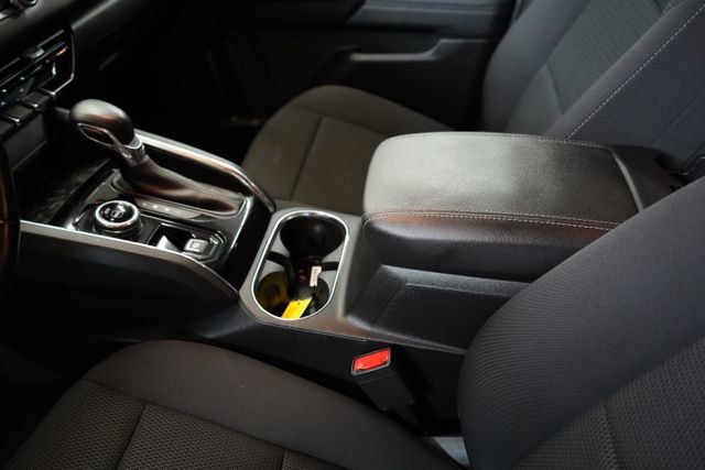 2025 GMC Canyon Elevation - 23078142 - 32