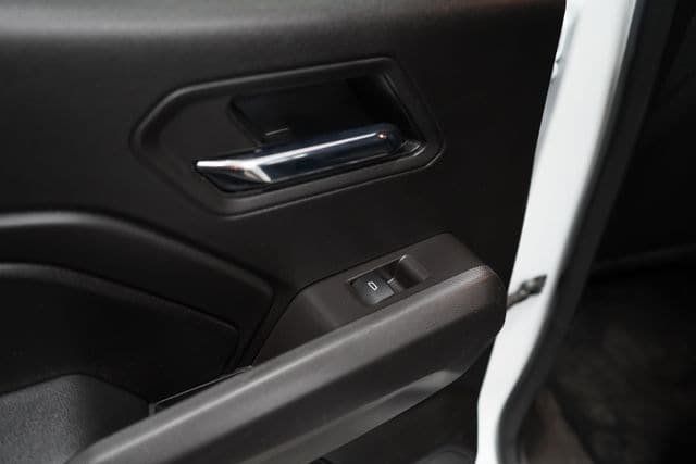 2025 GMC Canyon Elevation - 23078142 - 34