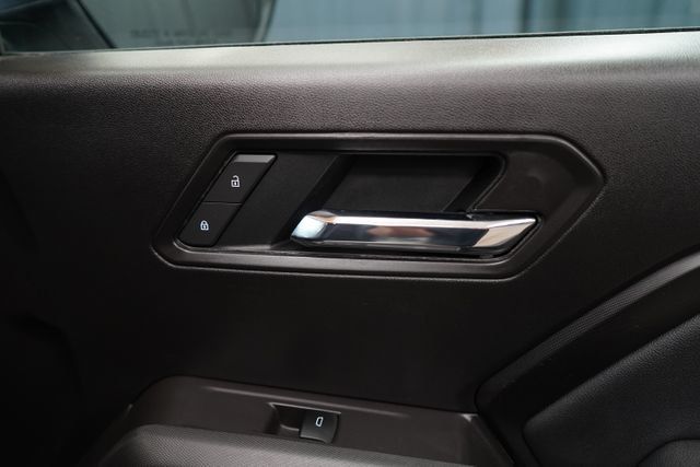 2025 GMC Canyon Elevation - 23078142 - 42