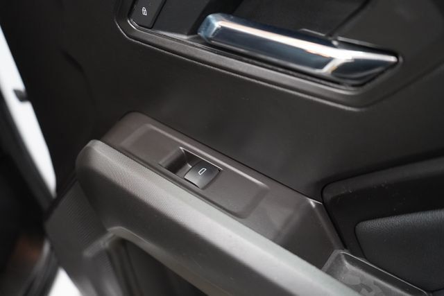 2025 GMC Canyon Elevation - 23078142 - 43
