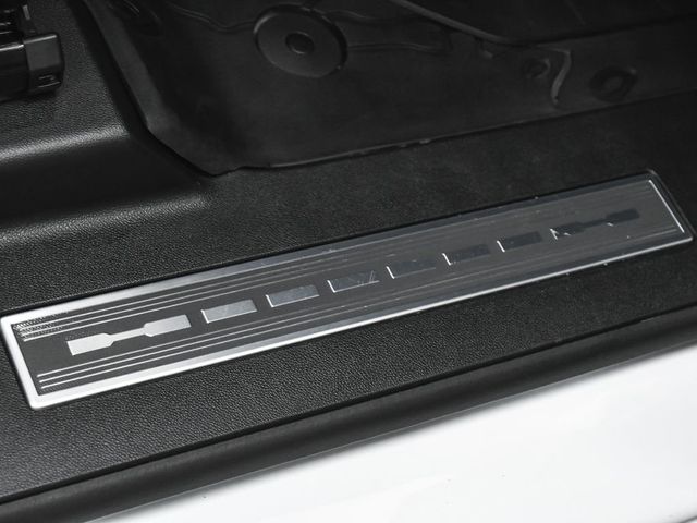 2025 GMC Hummer EV Pickup 3X - 23041644 - 13