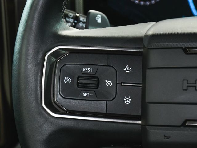 2025 GMC Hummer EV Pickup 3X - 23041644 - 29