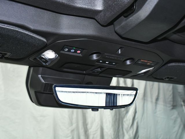 2025 GMC Hummer EV Pickup 3X - 23041644 - 34